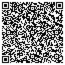 QR code with Waggoner Motor Co contacts