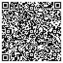 QR code with Turning Point Cafe contacts