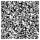 QR code with Apartment Locator Service contacts