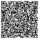 QR code with Little Yate's contacts