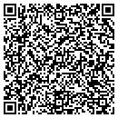 QR code with Arroyo Productions contacts
