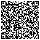 QR code with Pam Louis contacts