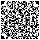 QR code with About Face Industries contacts