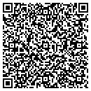 QR code with Pro Lawn Care contacts