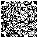 QR code with All Capps Printing contacts