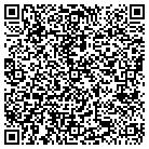 QR code with Johnson & Brown Tree Service contacts