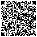 QR code with Stanley Media Group contacts