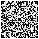 QR code with Storage Depot contacts