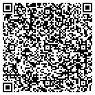 QR code with Research Center The contacts