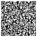 QR code with Wood & Things contacts