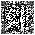 QR code with Aamco Transmissions contacts