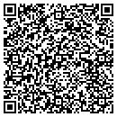 QR code with Sky Services Inc contacts