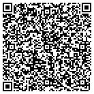 QR code with Taylor Made Custom Cabinets contacts