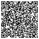 QR code with Alz Ltd contacts