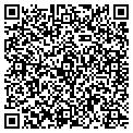 QR code with Pato's contacts