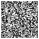 QR code with Pastures Apts contacts