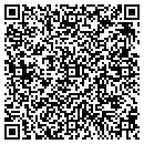 QR code with S J A Painting contacts