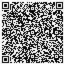 QR code with Quali Tees contacts