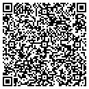 QR code with Another Time Etc contacts