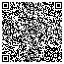 QR code with Noah's Ark Welding contacts