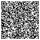 QR code with Westway Terminal contacts