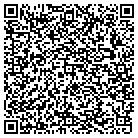QR code with Gloria Floyd O'Brien contacts