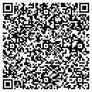QR code with Sonic Drive-In contacts