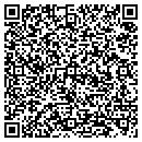 QR code with Dictators of Cool contacts