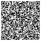 QR code with Friendly Productions Of Texas contacts