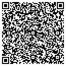QR code with Dos Primos Auto Sales contacts