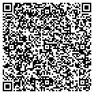 QR code with Deck Enterprises LLC contacts