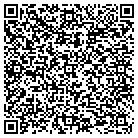 QR code with Manufacturers Specialist Inc contacts
