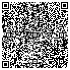 QR code with Prime Rose Schl N E Flwr Mound contacts