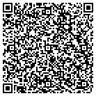 QR code with East End Heating & Air contacts