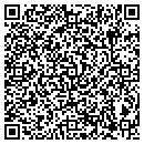 QR code with Gils Auto Sales contacts