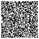 QR code with Memos Auto Upholstery contacts