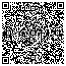 QR code with Als On Wheels contacts