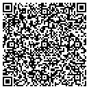 QR code with Shymring Pools contacts