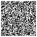 QR code with Charles Herbert contacts