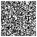 QR code with Bill Lofland contacts