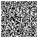QR code with Icee Co contacts