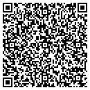 QR code with Data Doctors contacts