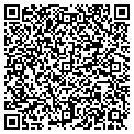 QR code with Alex & Co contacts