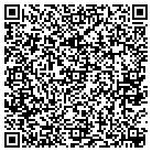 QR code with Valdez and Sons Farms contacts