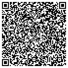 QR code with Tanguay Mary Alice Od Ofc contacts