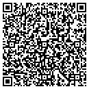 QR code with House of Tkac contacts