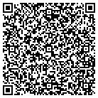 QR code with Junction Primary School contacts