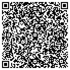 QR code with Duro Bag Manufacture Company contacts