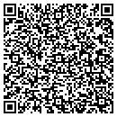 QR code with Fred Bates contacts
