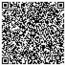 QR code with Park Sierra Mobile Home Park contacts